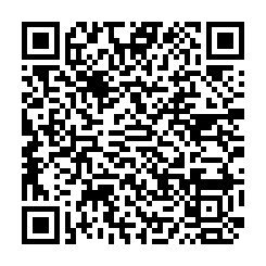 QR Code for bitcoin:bitcoin:bitcoin:bitcoin:bitcoin:bitcoin:bitcoin:bitcoin:bitcoin:1LBfDGAwWyf8CTmrfrpf7iHDcAm99iyMo7