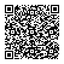 QR Code for bitcoin:bitcoin:bitcoin:bitcoin:bitcoin:bitcoin:bitcoin:bitcoin:bitcoin:1LBg5YvtrsPabGUBCLDFeGpJmSxpso3RTE