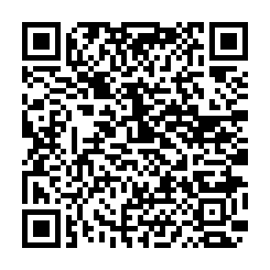 QR Code for bitcoin:bitcoin:bitcoin:bitcoin:bitcoin:bitcoin:bitcoin:bitcoin:bitcoin:1LBjrfAAf68wUVCZRbg2d7m3nVcEVMEr3P