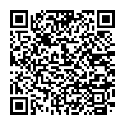 QR Code for bitcoin:bitcoin:bitcoin:bitcoin:bitcoin:bitcoin:bitcoin:bitcoin:bitcoin:1LC1AmectGeZRJKkYxVchdbUq5GtPC5Hi2
