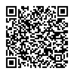 QR Code for bitcoin:bitcoin:bitcoin:bitcoin:bitcoin:bitcoin:bitcoin:bitcoin:bitcoin:1LCDjJSSnWRrJmAHUtjpW1XPYUTcFF14C9