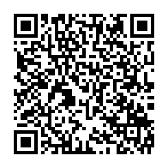 QR Code for bitcoin:bitcoin:bitcoin:bitcoin:bitcoin:bitcoin:bitcoin:bitcoin:bitcoin:1LCHUDmBLDRw9VT7u55GU85QS19Shd5QKX