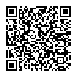 QR Code for bitcoin:bitcoin:bitcoin:bitcoin:bitcoin:bitcoin:bitcoin:bitcoin:bitcoin:1LCQPuuuW7RXwfAtbB8xYzJUHMCdmPQcPy