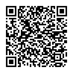 QR Code for bitcoin:bitcoin:bitcoin:bitcoin:bitcoin:bitcoin:bitcoin:bitcoin:bitcoin:1LCc56j4SyAgGxLfp28d3fNF1UEcZmiZiu