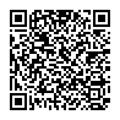 QR Code for bitcoin:bitcoin:bitcoin:bitcoin:bitcoin:bitcoin:bitcoin:bitcoin:bitcoin:1LCcWvmwStZt3sf5emS2yMPRRyu5kopKo8
