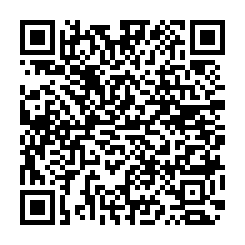 QR Code for bitcoin:bitcoin:bitcoin:bitcoin:bitcoin:bitcoin:bitcoin:bitcoin:bitcoin:1LCcqP9PDCPtPh1mfn3NfYAifdpBPP27b3