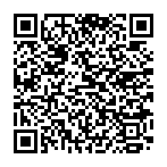 QR Code for bitcoin:bitcoin:bitcoin:bitcoin:bitcoin:bitcoin:bitcoin:bitcoin:bitcoin:1LCeG3CqsT1GyKKc784n27xuaCUmtJsXWE