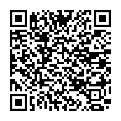 QR Code for bitcoin:bitcoin:bitcoin:bitcoin:bitcoin:bitcoin:bitcoin:bitcoin:bitcoin:1LChos7m7oHTHYYjsb9UphLP4MjPchRfdQ