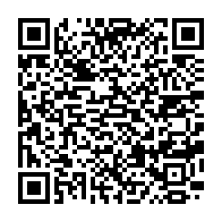 QR Code for bitcoin:bitcoin:bitcoin:bitcoin:bitcoin:bitcoin:bitcoin:bitcoin:bitcoin:1LCmkENjFaXJV21uWgjpLcbrfYSC5htKcc
