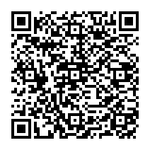 QR Code for bitcoin:bitcoin:bitcoin:bitcoin:bitcoin:bitcoin:bitcoin:bitcoin:bitcoin:1LCuo2fTNgrm4AiMZNWDTfPbGnLBoZ8qev