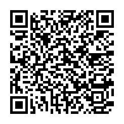 QR Code for bitcoin:bitcoin:bitcoin:bitcoin:bitcoin:bitcoin:bitcoin:bitcoin:bitcoin:1LD433SHMcM6zPcPRhRYe9bwMMs5ErhmRB