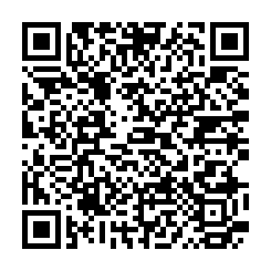 QR Code for bitcoin:bitcoin:bitcoin:bitcoin:bitcoin:bitcoin:bitcoin:bitcoin:bitcoin:1LDLGuF5XoMnhJNWT7FvfHXwN8YCpSC8ES