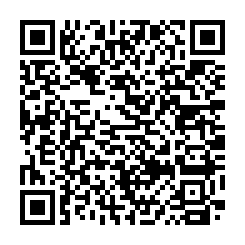 QR Code for bitcoin:bitcoin:bitcoin:bitcoin:bitcoin:bitcoin:bitcoin:bitcoin:bitcoin:1LDQdDTFbj5PZcaZvYTiNmJinkzi5mppMf