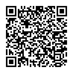 QR Code for bitcoin:bitcoin:bitcoin:bitcoin:bitcoin:bitcoin:bitcoin:bitcoin:bitcoin:1LDYmErHbtvGGCutZ9ZPrdjzMCufE82A9E