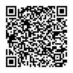 QR Code for bitcoin:bitcoin:bitcoin:bitcoin:bitcoin:bitcoin:bitcoin:bitcoin:bitcoin:1LDbjeksp2KXg425ZyyvyG2R8C92JfSC2F