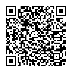 QR Code for bitcoin:bitcoin:bitcoin:bitcoin:bitcoin:bitcoin:bitcoin:bitcoin:bitcoin:1LE24nDxkUMVdwzuGTrcgi2dviVfnFeQgK