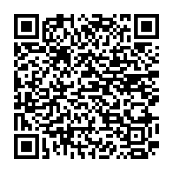 QR Code for bitcoin:bitcoin:bitcoin:bitcoin:bitcoin:bitcoin:bitcoin:bitcoin:bitcoin:1LE8y3y5CsjPRaFSabnC3VwtULkcrHY1PA