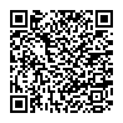 QR Code for bitcoin:bitcoin:bitcoin:bitcoin:bitcoin:bitcoin:bitcoin:bitcoin:bitcoin:1LETqsWy9urF8P1fWfMimmsVZiphhj2HYu