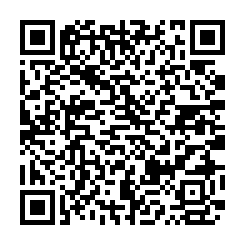 QR Code for bitcoin:bitcoin:bitcoin:bitcoin:bitcoin:bitcoin:bitcoin:bitcoin:bitcoin:1LEVgX15jZ59PhPpAWGAJbbfAYZeepsBaG