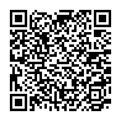 QR Code for bitcoin:bitcoin:bitcoin:bitcoin:bitcoin:bitcoin:bitcoin:bitcoin:bitcoin:1LEXNWbNchmEMyu5jyD2fi2MmTSN4JC1CP