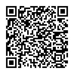 QR Code for bitcoin:bitcoin:bitcoin:bitcoin:bitcoin:bitcoin:bitcoin:bitcoin:bitcoin:1LEeDdth8qtpewdsTgqf2ikkKBM7RaBHNd