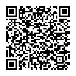 QR Code for bitcoin:bitcoin:bitcoin:bitcoin:bitcoin:bitcoin:bitcoin:bitcoin:bitcoin:1LEtg7CeDjwjvZ2WEJkXMtsMf4A3kSDqBm