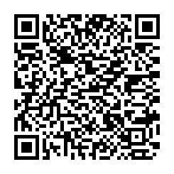 QR Code for bitcoin:bitcoin:bitcoin:bitcoin:bitcoin:bitcoin:bitcoin:bitcoin:bitcoin:1LF24Fi8Yca2btxRDmrdqNWc7VMnRvUkik