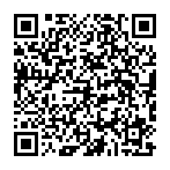 QR Code for bitcoin:bitcoin:bitcoin:bitcoin:bitcoin:bitcoin:bitcoin:bitcoin:bitcoin:1LF7KVF6WDJKQeFWvcSH2FMstDoirc9Kas