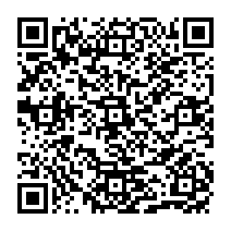 QR Code for bitcoin:bitcoin:bitcoin:bitcoin:bitcoin:bitcoin:bitcoin:bitcoin:bitcoin:1LFHM3ipcmCdoUvfbf9FNKXKDThC57CD6V