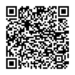 QR Code for bitcoin:bitcoin:bitcoin:bitcoin:bitcoin:bitcoin:bitcoin:bitcoin:bitcoin:1LFN5vnn4ENfGx2L3bvq6bfdFZWGoBiqLq