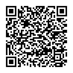 QR Code for bitcoin:bitcoin:bitcoin:bitcoin:bitcoin:bitcoin:bitcoin:bitcoin:bitcoin:1LFRSY24Y3gV4M5WMHFaAzX4JgvcvgBAbM