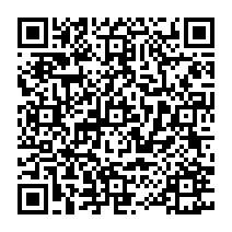 QR Code for bitcoin:bitcoin:bitcoin:bitcoin:bitcoin:bitcoin:bitcoin:bitcoin:bitcoin:1LFUMDUbzuGb7cKpsPweErUxYEX2QvGCQm