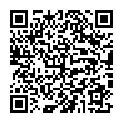 QR Code for bitcoin:bitcoin:bitcoin:bitcoin:bitcoin:bitcoin:bitcoin:bitcoin:bitcoin:1LFZ59EmAohDXJhHCMNiUkThxar3eb4w2D