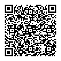 QR Code for bitcoin:bitcoin:bitcoin:bitcoin:bitcoin:bitcoin:bitcoin:bitcoin:bitcoin:1LFiR2NtzWPHNTKfaJ37vAXtWtrLxuPyqY
