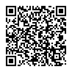 QR Code for bitcoin:bitcoin:bitcoin:bitcoin:bitcoin:bitcoin:bitcoin:bitcoin:bitcoin:1LG7WnGySWpPDxtw5dNwcGVSdbuSaCchS2