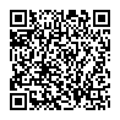 QR Code for bitcoin:bitcoin:bitcoin:bitcoin:bitcoin:bitcoin:bitcoin:bitcoin:bitcoin:1LG8ZaSTwDaDmCsH3n9u71Hy2qcsExYNg7