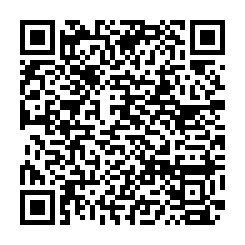 QR Code for bitcoin:bitcoin:bitcoin:bitcoin:bitcoin:bitcoin:bitcoin:bitcoin:bitcoin:1LGMbDFfpqevtwgiF2roqVcDbCfQg34fqC