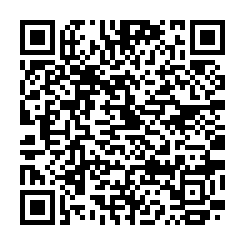 QR Code for bitcoin:bitcoin:bitcoin:bitcoin:bitcoin:bitcoin:bitcoin:bitcoin:bitcoin:1LGegJoinCiK37E8QT8CCofBA5pEWXbqnd