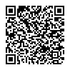 QR Code for bitcoin:bitcoin:bitcoin:bitcoin:bitcoin:bitcoin:bitcoin:bitcoin:bitcoin:1LGu2iW1Zft9MkLESTceGQEwRdnvrb3QKC