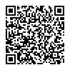 QR Code for bitcoin:bitcoin:bitcoin:bitcoin:bitcoin:bitcoin:bitcoin:bitcoin:bitcoin:1LH1SeX9AYtxdxVFyPDLf4fvdSdoeou1sG
