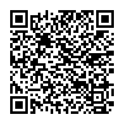 QR Code for bitcoin:bitcoin:bitcoin:bitcoin:bitcoin:bitcoin:bitcoin:bitcoin:bitcoin:1LH3dqWeStUszKMSZx2fXmFdFK4mCbmd3C