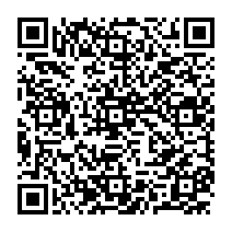 QR Code for bitcoin:bitcoin:bitcoin:bitcoin:bitcoin:bitcoin:bitcoin:bitcoin:bitcoin:1LHAmNDKBWMp2Zmk1C7Npg4h1fEgo92nRx
