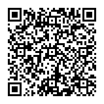 QR Code for bitcoin:bitcoin:bitcoin:bitcoin:bitcoin:bitcoin:bitcoin:bitcoin:bitcoin:1LHBbFJPLqEr4466vgb7GXqPR6CEPLrTUt