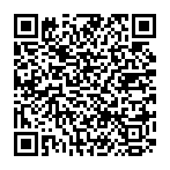 QR Code for bitcoin:bitcoin:bitcoin:bitcoin:bitcoin:bitcoin:bitcoin:bitcoin:bitcoin:1LHcPbgmxU2JKoZgJPAnJrASpcghhGLWr8