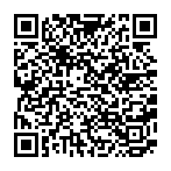 QR Code for bitcoin:bitcoin:bitcoin:bitcoin:bitcoin:bitcoin:bitcoin:bitcoin:bitcoin:1LHeFBUZaPkBtpCEqHjg59jpfmcVagCjAB