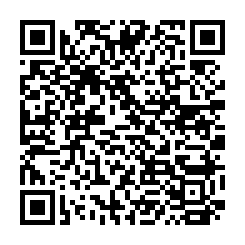 QR Code for bitcoin:bitcoin:bitcoin:bitcoin:bitcoin:bitcoin:bitcoin:bitcoin:bitcoin:1LHpTHAtmEgSW4fZ992c62FVpMXWhdcwaP