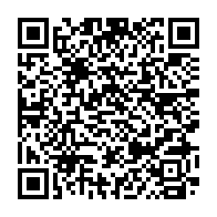 QR Code for bitcoin:bitcoin:bitcoin:bitcoin:bitcoin:bitcoin:bitcoin:bitcoin:bitcoin:1LHu9EeuFb5QxJr5SjRyCu2GGyeGjwNXJd