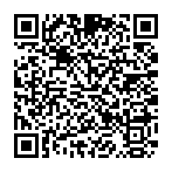 QR Code for bitcoin:bitcoin:bitcoin:bitcoin:bitcoin:bitcoin:bitcoin:bitcoin:bitcoin:1LHxEVQgjG4o7cwQd7eVLGxVWNEPzk8Zn7