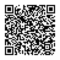QR Code for bitcoin:bitcoin:bitcoin:bitcoin:bitcoin:bitcoin:bitcoin:bitcoin:bitcoin:1LJDVb2U98tbdHW8Xa8pLNPswegLPQmaSA