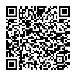QR Code for bitcoin:bitcoin:bitcoin:bitcoin:bitcoin:bitcoin:bitcoin:bitcoin:bitcoin:1LJYuA7qh27AYZ49SW7LzHTrAD3YxahPyf